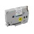 Brother TZE131 12mm Black on Clear Label Tape - Compatible