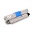 Oki 46508720 - C332 MC363 Black Toner 3500 Pages - Compatible WB Oki 46508720 - C332 MC363 Black Toner 3500 Pages - Compatible WB