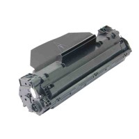 HP ce285a cb435a cb436a Canon cart312 cart313 cart325 1,600 Pages - Compatible