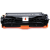 HP CC530A Canon CART318BK - CART418BK Black Toner - Compatible HP CC530A Canon CART318BK - CART418BK Black Toner - Compatible