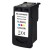 Canon CL646XL Colour Ink Cartridge 400 Pages - Compatible