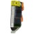 Canon CLi526GY Grey Ink Cartridge - Compatible