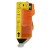 Canon CLi526Y Yellow Ink Cartridge - Compatible