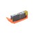 Canon CLi651XLC - Cli651C Cyan Ink Cartridge 750 Pages - Compatible