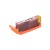 Canon CLi526M Magenta Ink Cartridge - Compatible
