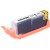Canon CLI681XXLPB Photo Blue Ink Cartridge 800 Pages - Compatible