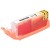 Canon CLI681XXLY Yellow Ink Cartridge 800 Pages - Compatible