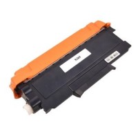 Fuji Xerox CT202330 Black Hi-Yield Toner 2,600 Pages - Compatible WB