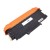 Fuji Xerox CT202330 Black Hi-Yield Toner 2,600 Pages - Compatible WB