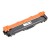 Brother TN237BK Black Toner Cartridge 3,000 Pages - Compatible
