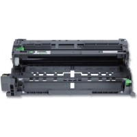 Brother DR3605 Drum Unit 45,000 Pages - Compatible