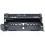 Brother DR3605 Drum Unit 45,000 Pages - Compatible