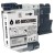 Brother LC531XLBK Black Ink Cartridge 500 pages - Compatible