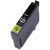 Epson 604XL - C13T10H192 Black Ink Cartridge 500 Pages - Compatible
