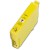 Epson 604XL - C13T10H492 Yellow Ink Cartridge 350 Pages - Compatible