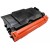 Brother TN3605 Black Toner Cartridge 3,000 Pages - Compatible