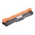 Brother TN237Y Yellow Toner 2,300 Pages - Compatible