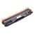 Brother TN255Y - TN251Y Yellow Toner 2,200 Pages - Compatible