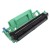 Brother DR1070 Drum Unit 10,000 Pages - Compatible