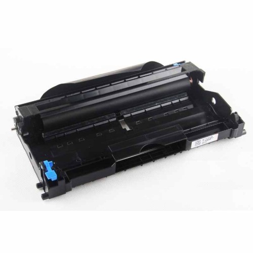 Brother DR2025 - DocuPrint CWAA0648 Drum Unit - Compatible