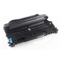 Brother DR2125 Drum Unit 12,000 Pages - Compatible