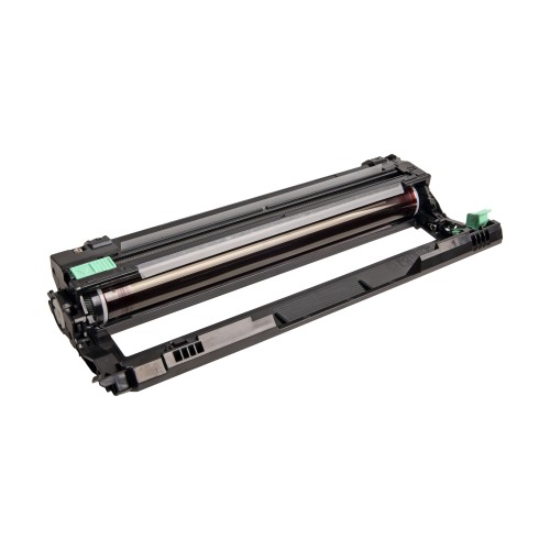 Brother DR233B Black Drum Unit 18,000 Pages - Compatible
