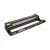 Brother DR233B Black Drum Unit 18,000 Pages - Compatible