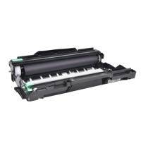 Brother DR2415 Drum Unit 12,000 Pages - Compatible