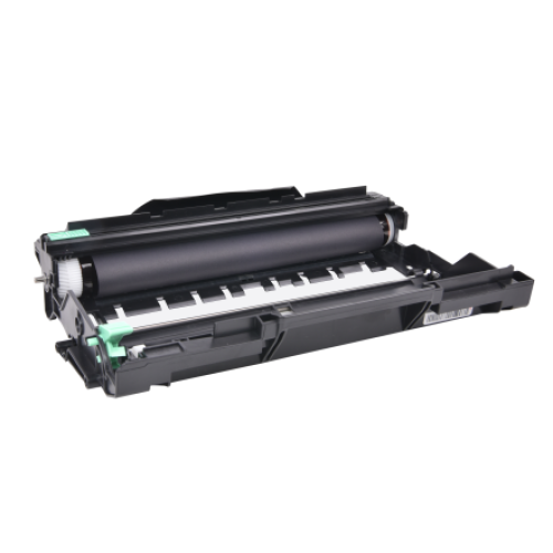 Brother DR2415 Drum Unit 12,000 Pages - Compatible
