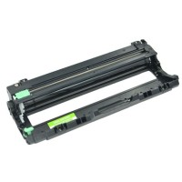 Brother DR251B Black Drum Unit 15,000 Pages - Compatible