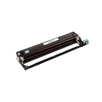 Brother DR258CL Single Drum 30,000 Pages - Compatible Brother DR258CL Single Drum 30,000 Pages - Compatible