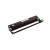 Brother DR258CL Single Drum 30,000 Pages - Compatible