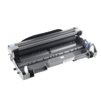 Brother DR3115 DR3215 Drum Unit - Compatible