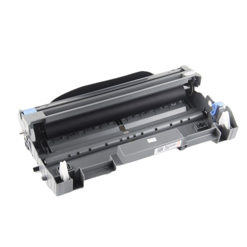 Brother DR3115 DR3215 Drum Unit - Compatible Brother DR3115 DR3215 Drum Unit - Compatible