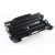 Brother DR3325 Drum Unit - Compatible