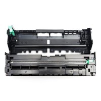 Brother DR3415 Drum Unit 30,000 Pages - Compatible