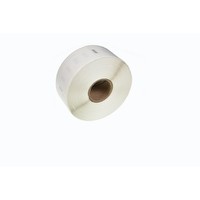 Dymo S0722550 - SD11355 - 500 Labels 19mm x 51mm - Compatible