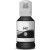 Epson T542 - C13T06A192 Black Eco Tank Ink 7500 Pages - Compatible
