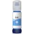 Epson T542 - C13T06A292 Cyan Eco Tank Ink 6000 Pages - Compatible