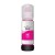 Epson T552 - C13T06W392 Magenta EcoTank Ink 6200 Pages - Compatible