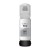 Epson T552 - C13T06W592 Grey EcoTank Ink 6200 Pages - Compatible