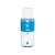 HP 31 - 1VU26AA Cyan Ink Bottle 8,000 Pages - Compatible