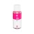 HP 31 - 1VU27AA Magenta Ink Bottle 8,000 Pages - Compatible