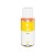 HP 31 - 1VU28AA Yellow Ink Bottle 8,000 Pages - Compatible