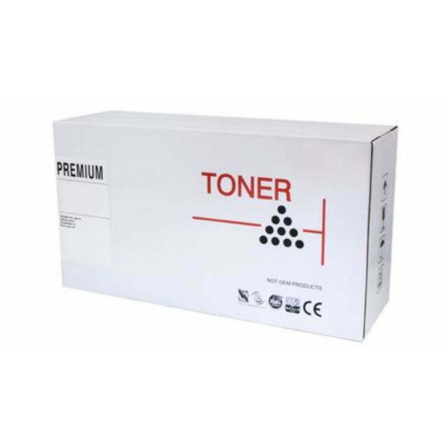 Kyocera TK3134 Black Toner 25,000 Pages - Compatible WB Kyocera TK3134 Black Toner 25,000 Pages - Compatible WB