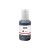 Canon GI-61PGBKOCN 170ml Ink Cartridge Black 6,000 Pages - Compatible