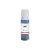 Canon GI-61COCN 70ml Ink Cartridge Cyan 7700 Pages - Compatible