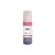 Canon GI-61MOCN 70ml Ink Cartridge Magenta 7700 Pages - Compatible