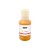 Canon GI66 Yellow Ink Bottle 14,000 Pages - Compatible