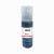 Canon GI690BK Black Ink Bottle 6,000 Pages - Compatible